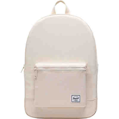 Herschel Daypack Sportswear Tagesrucksäcke