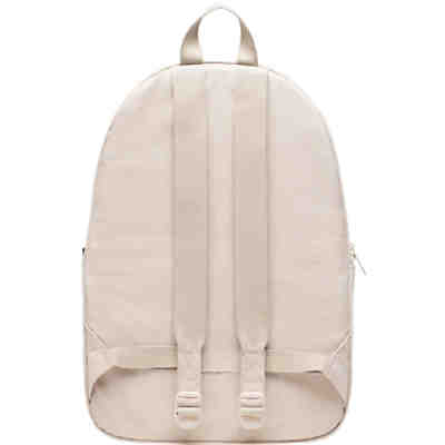 Herschel Daypack Sportswear Tagesrucksäcke 2