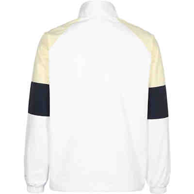 Lyle & Scott Jacke Gingham Mix Übergangsjacken 2