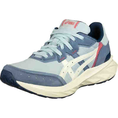ASICS SportStyle Schuhe Tarther Blast Sneakers Low