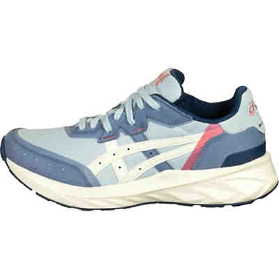 ASICS SportStyle Schuhe Tarther Blast Sneakers Low 2