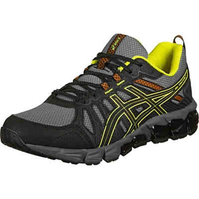 ASICS SportStyle Schuhe Gel-Venture 180 Sneakers Low