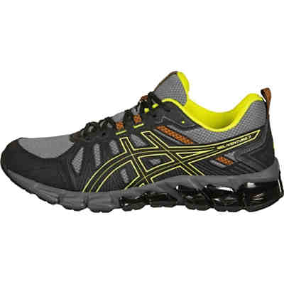 ASICS SportStyle Schuhe Gel-Venture 180 Sneakers Low 2