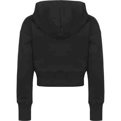 Nike Hoodie Kinder Air Kapuzenpullover 2