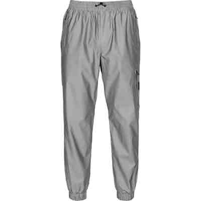 Lyle & Scott Trainingshose Reflective Trainingshosen