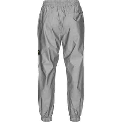 Lyle & Scott Trainingshose Reflective Trainingshosen 2