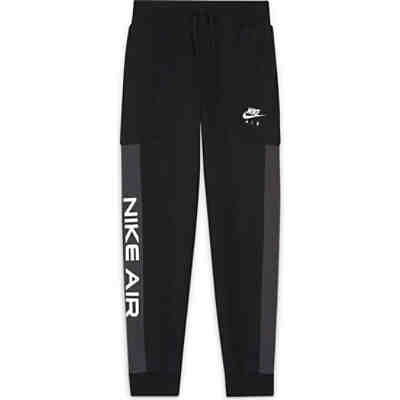 Nike Jogginghose Kinder Air Jogginghosen