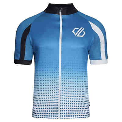 Dare2B Trikot Aep Virtuosity T-Shirts