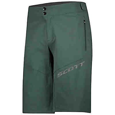 Shorts ENDURANCE LS/FIT W/PAD Shorts