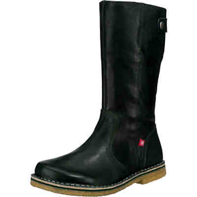 Charlotte_ew Klassische Stiefel