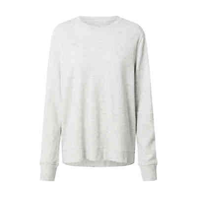 JBS OF DENMARK schlafshirt Schlafanzüge