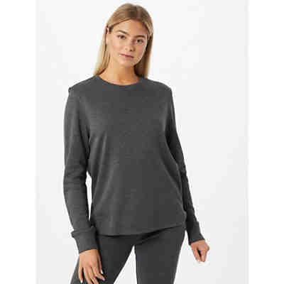 JBS OF DENMARK schlafshirt Schlafanzüge 2