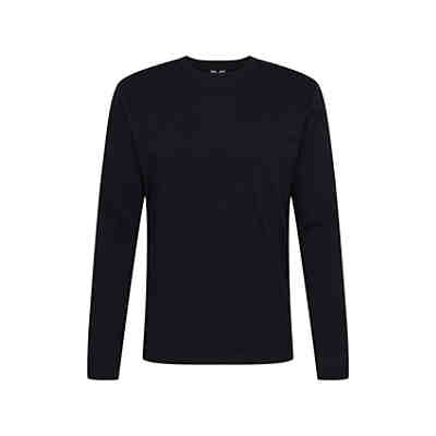 shirt aroon Langarmshirts