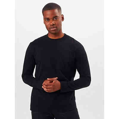 shirt aroon Langarmshirts 2