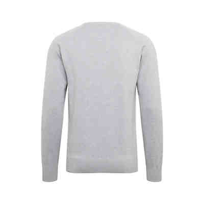 Pullover 2