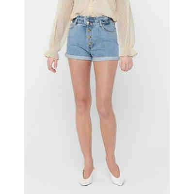 jeans Jeanshosen