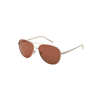 Sonnenbrille Nani Sonnenbrillen