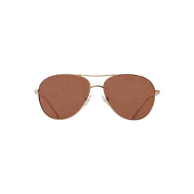 Sonnenbrille Nani Sonnenbrillen 2