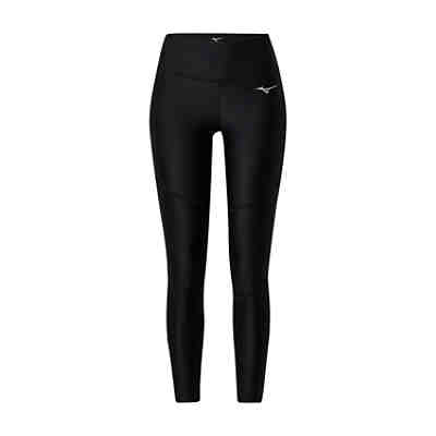sporthose Trainingshosen