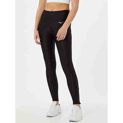 sporthose Trainingshosen 2