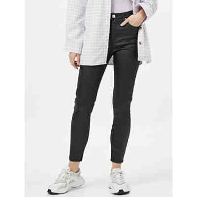 jeans Jeanshosen