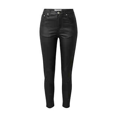 jeans Jeanshosen 2