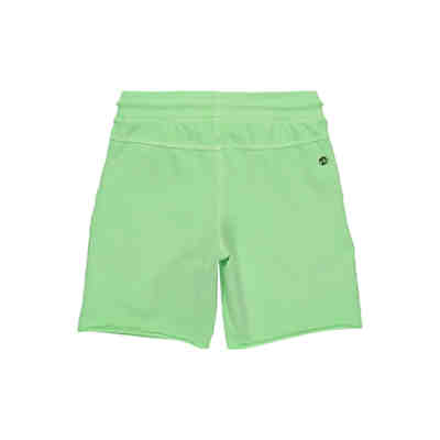 hose Shorts 2