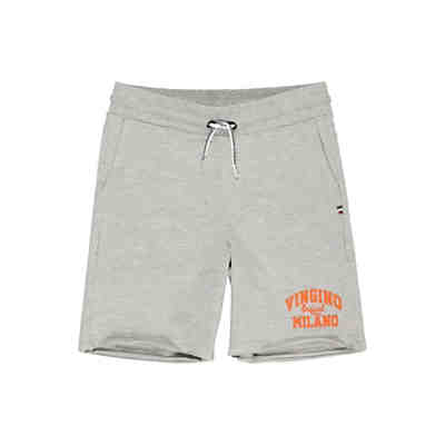 hose Shorts