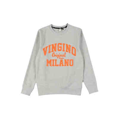 sweatshirt Sweatshirts