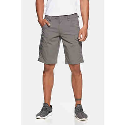 kurze Sporthose Stan Outdoorhosen 2