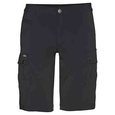kurze Sporthose Stan Outdoorhosen