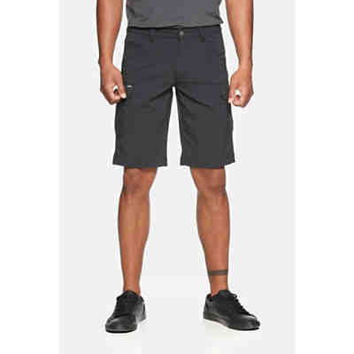 kurze Sporthose Stan Outdoorhosen 2