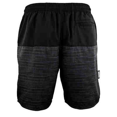 Badehose für Herren Badeshorts Beachshorts 1803-4 Badehosen 2