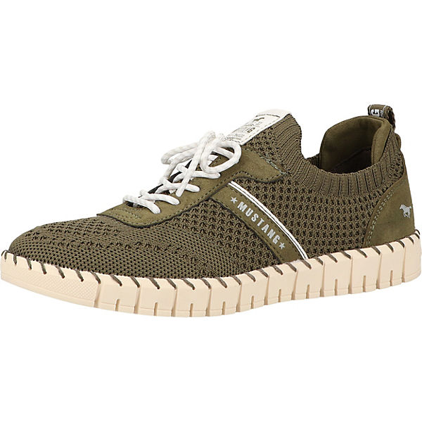 Sneaker Sneakers Low