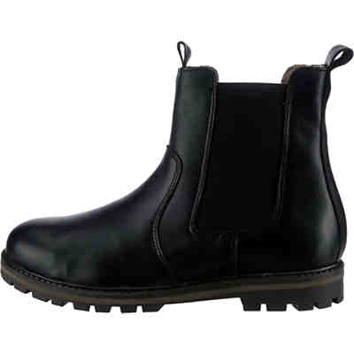 Stiefeletten für Jungen 2