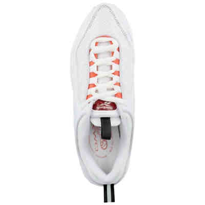 Daytona DMX II Sneaker low Unisex Erwachsene Sneakers Low 2
