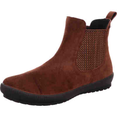 Tanaro 4.0 Chelsea B Chelsea Boots
