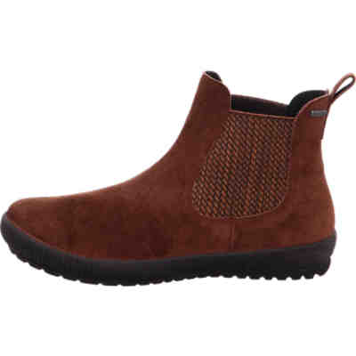 Tanaro 4.0 Chelsea B Chelsea Boots 2