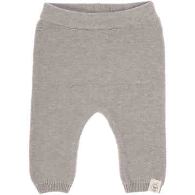 Baby Stoffhose, Organic Cotton