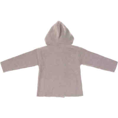 Baby Strickjacke, Organic Cotton 2