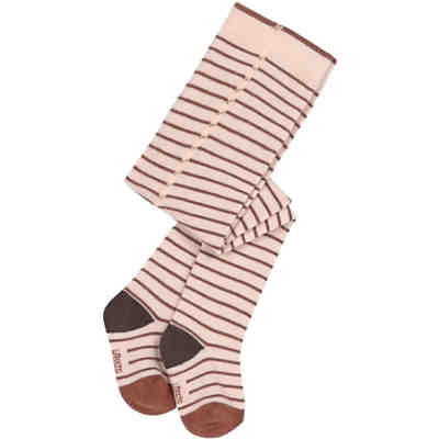 Baby Strickstrumpfhose, Organic Cotton
