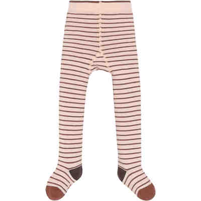 Baby Strickstrumpfhose, Organic Cotton 2