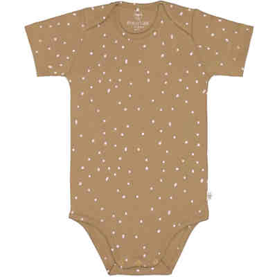 Body, Organic Cotton
