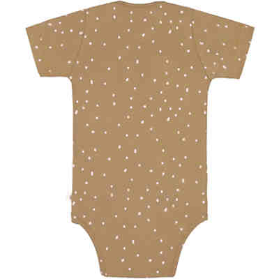 Body, Organic Cotton 2