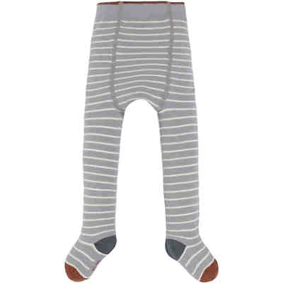 Baby Strickstrumpfhose, Organic Cotton 2