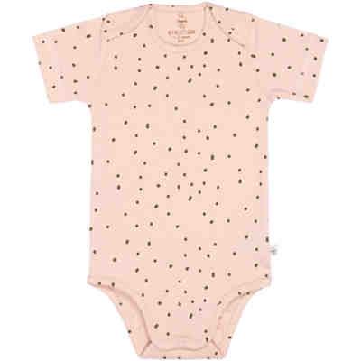 Body, Organic Cotton