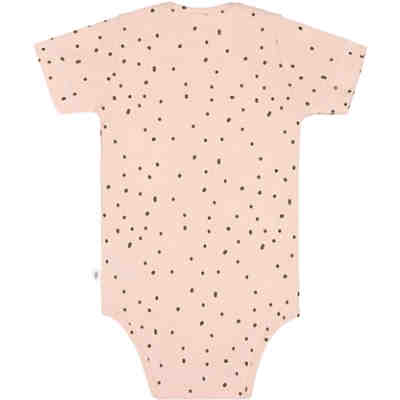 Body, Organic Cotton 2
