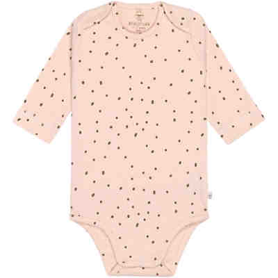 Body, Organic Cotton