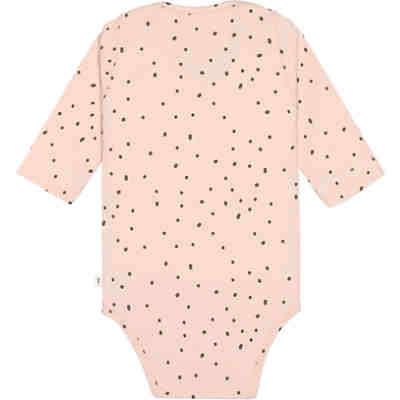 Body, Organic Cotton 2