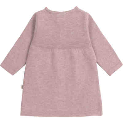 Baby Strickkleid, Organic Cotton 2